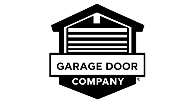 Garage Door Repair services in Long Hill, CT