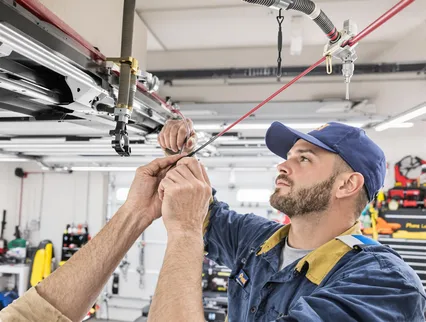 Cable Repair in Oxford, CT